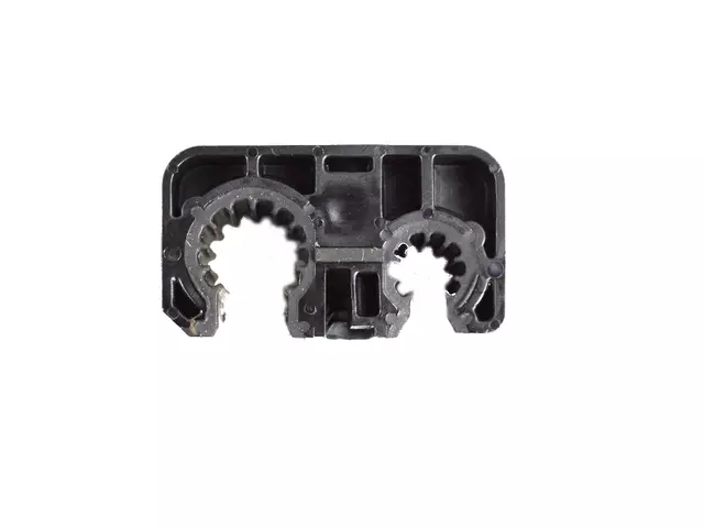 Fuel Line Clip - Mopar (68166780AA)