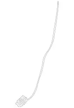 9067602400 - Body: Drive Unit for Mercedes-Benz Image