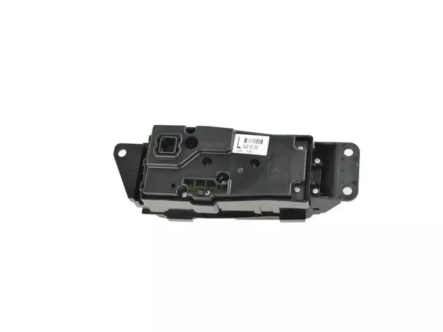 68567732AA - : Radio Control Switch for Fiat: 124 Spider Image