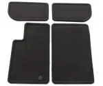 20959455 - : Mat Pkg for GM Image