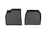 444581 - : FloorLiner™ DigitalFit® for WeatherTech Image