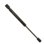 TSG404018 - : TRW-Lift Support for TRW Image