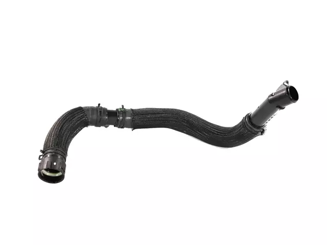 68282498AC - : Hose for Mopar Image