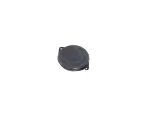 68446999AA - Electrical: Speaker, Right for Mopar Image