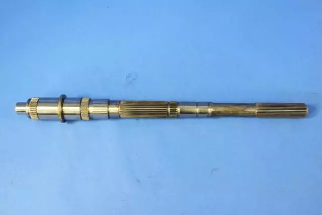 Shaft - Mopar (68211563AA)