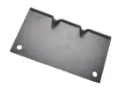 19401713 - : F (S)Hanger for GM Image