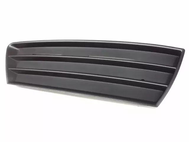 Outer Grille - Volkswagen (3C8-853-666-B-9B9)