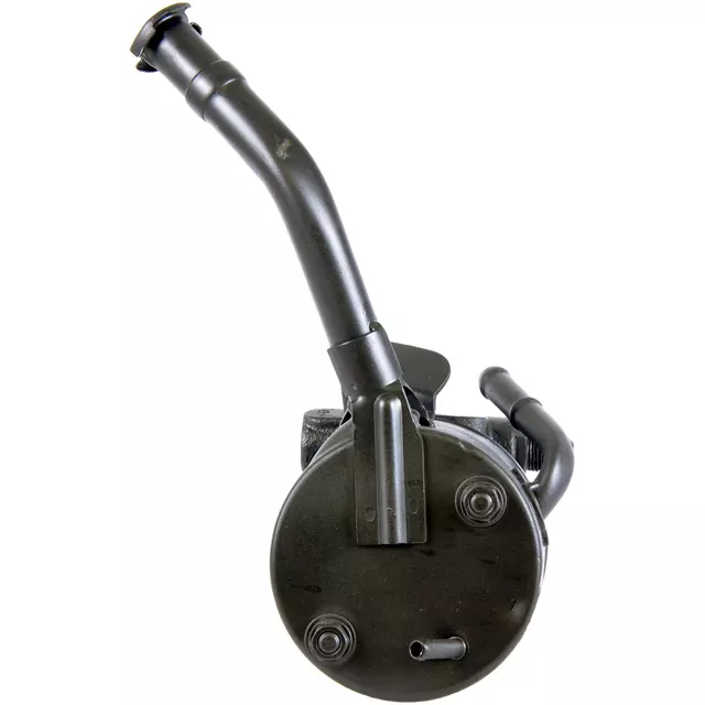 36P0629 - : Power Steering Pump for ACDelco Image