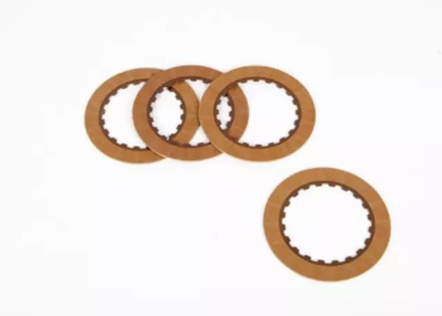 Mid Valley Clutch Kit For Chevy HHR Cobalt Pontiac G5 2.2L 2.4L 2005-2011 – OEM 52252203 Replacement