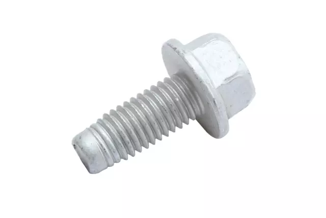 11589332 - : M10x1.5x20 Multi-Purpose Bolt for GM Image