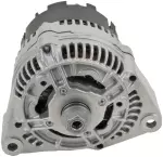 AL0161X - : Bosch Alternator for Bosch Image