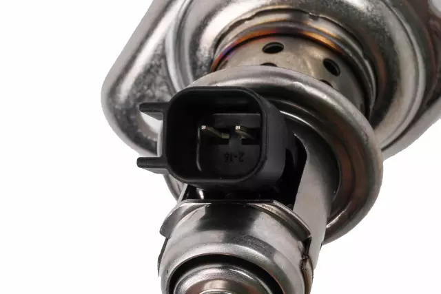 55504303 - : Emission Reduction Fluid Injector for Chevrolet: Cruze Image