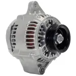 19134104 - : Remanufactured Generator for GM Image