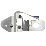 LB5Z7843629A - : Retainer Lock Cylinder for Ford Image