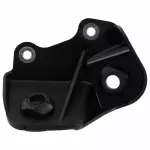 HL3Z9647B - : Inlet Tube Mount Bracket for Ford: Expedition, F-150 | Lincoln: Navigator Image