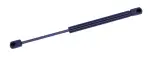 614086 - : Trunk Lid Lift Support for Tuff Support Image
