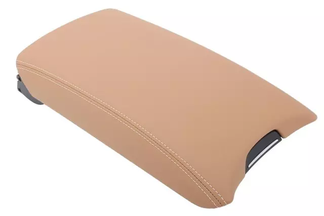 26217940 - Body: Armrest for GM Image