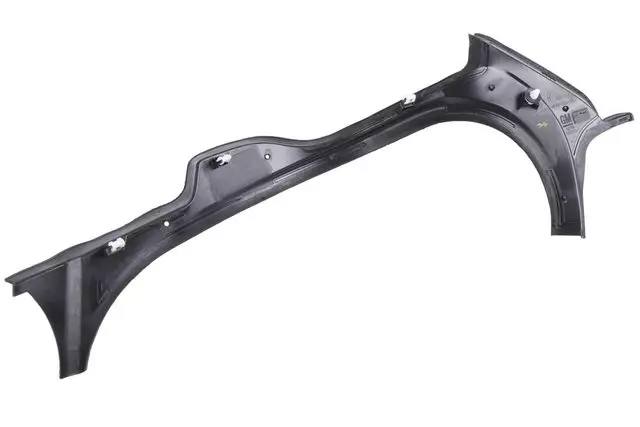 84615870 - Body: Trim for Cadillac: CT6 Image