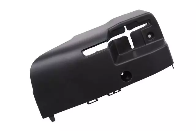 25942723 - Steering: Lower Cover for Cadillac: CTS Image