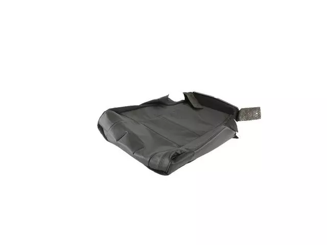 6RL64DX9AA - Interior Trim: Rear Seat Back Cover for Mopar Image
