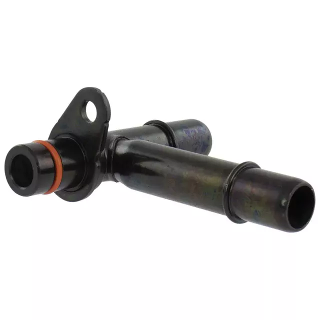 ML3Z18663A - : Water Pipe for Ford: F-150 Image