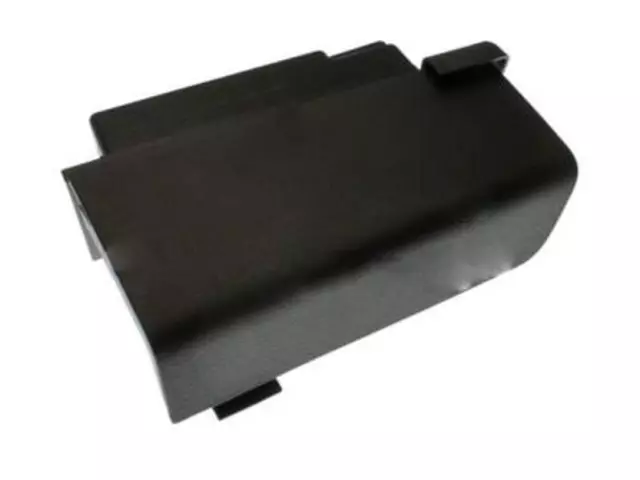 BA8Z7413531BA - Body: Utility Tray for Ford: Flex Image