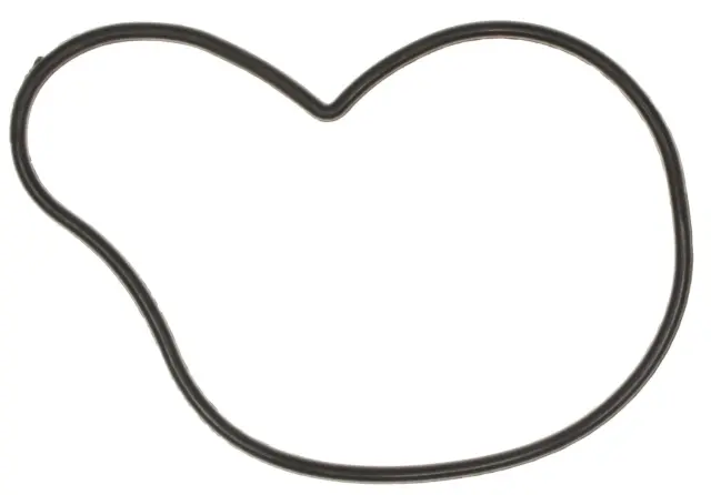K31502 - : Engine Water Pump Gasket for Mahle Image