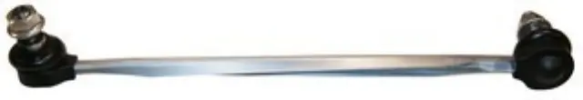 X45SL3836 - Suspension &amp; Steering: Suspensia Suspension Stabilizer Bar Link for SUSPENSIA Image
