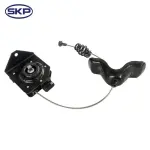SK924549 - : SKP Spare Tire Hoist for Skyward Automotive Image