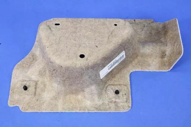 Bracket - Mopar (68104419AF)