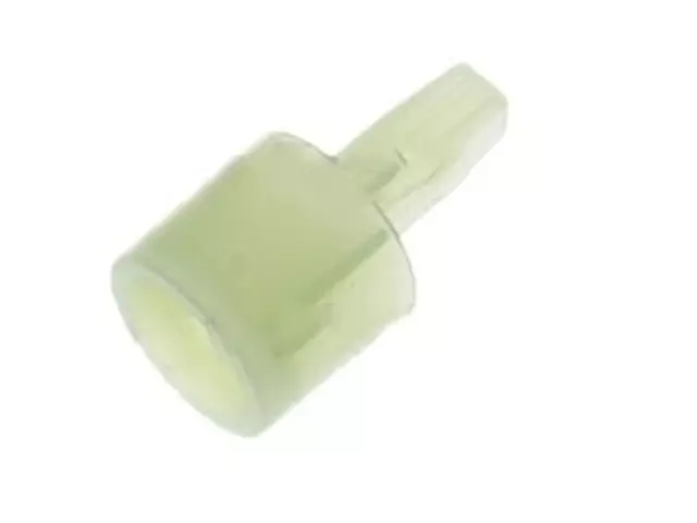 Nut - Ford (W709132-S300)