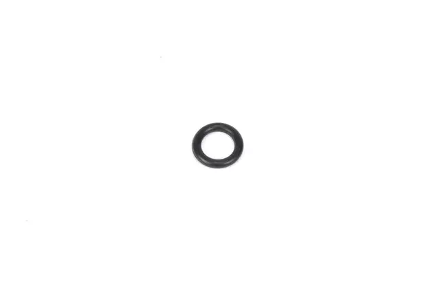 Air Conditioning Receiver Drier Cover Seal (O-Ring) - GM (13378471)