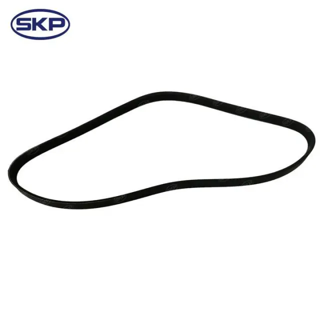 SK040359 - Engines &amp; Components: SKP Serpentine Belt for Skyward Automotive Image