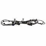 JJ5Z15K867A - : Wire Parking Distance Aid Se for Ford Image