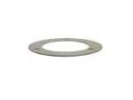 68316459AA - : Thrust Differential Side Gear Washer for Mopar Image
