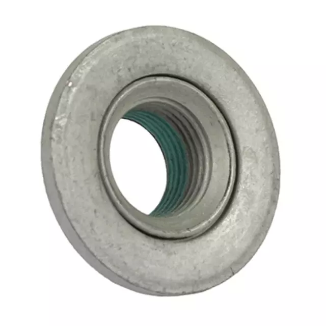 Axle Nut - Ford (FR3Z-3B477-B)