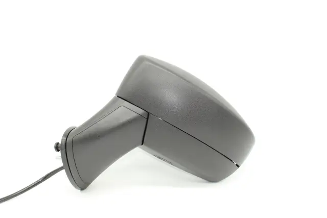 FO1320688 - : Door Mirror for COLLISION Image