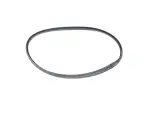 68235523AA - Glass: Weatherstrip for Mopar Image