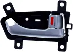 62158 - : Interior Door Handle - Front Right, Rear Right for Dorman Image