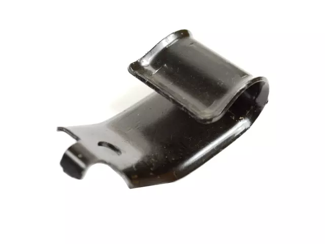 Cable Mounting Bracket - Mopar (68213340AA)