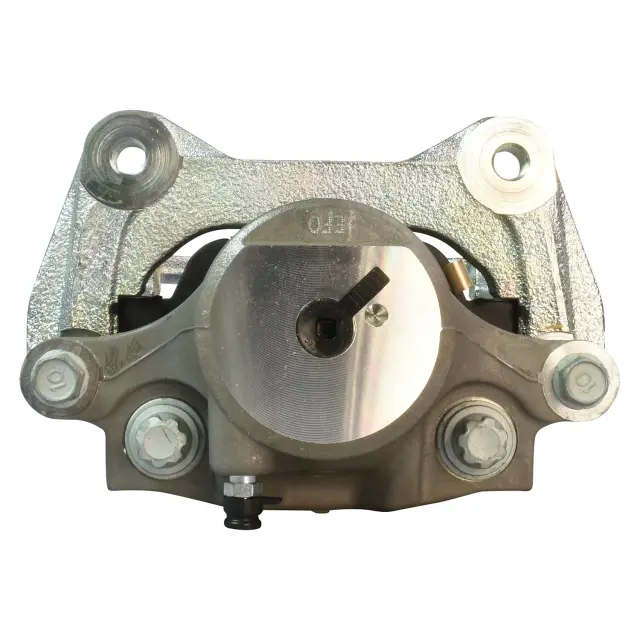 16A5266 - : Mando Disc Brake Caliper for Mando Image