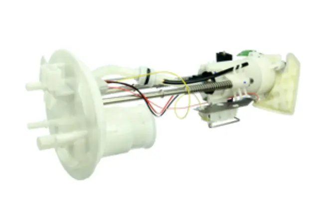 FD0517233 - : Autotecnica Fuel Pump Module Assembly for URO Image