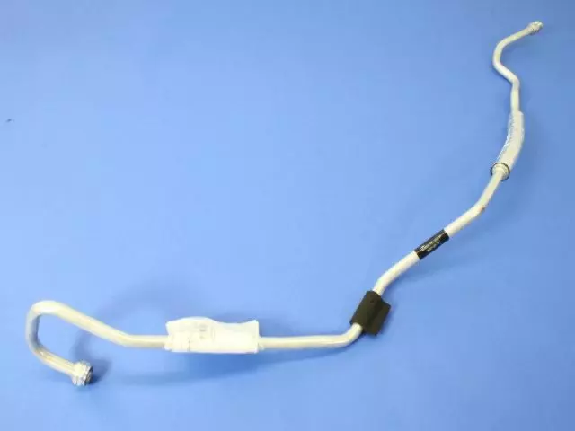 Auxiliary A/c Suction Line - Mopar (68125527AA)
