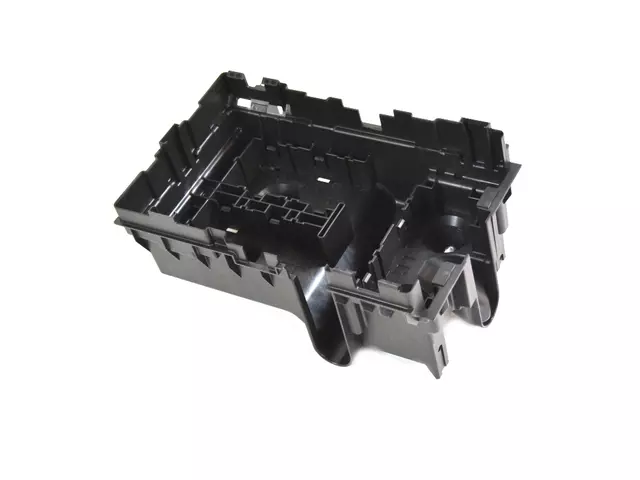 68239267AC - Electrical: Power Distribution Center Bracket for Mopar Image image
