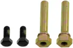 HW5031 - : Disc Brake Caliper Bolt for Dorman Image