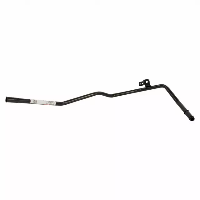 DC3Z18663A - : Tube Heater Water for Ford Image