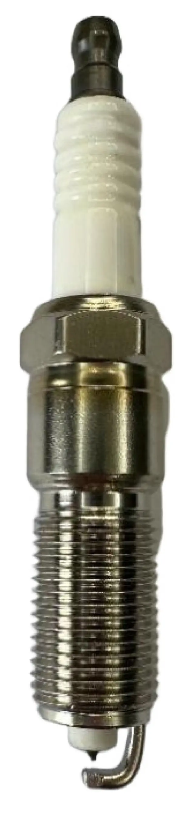 1BP01768AA - : Spark Plug for bproauto Image