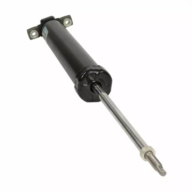 Shock Absorber Assembly - Ford (J2GZ-18125-B)