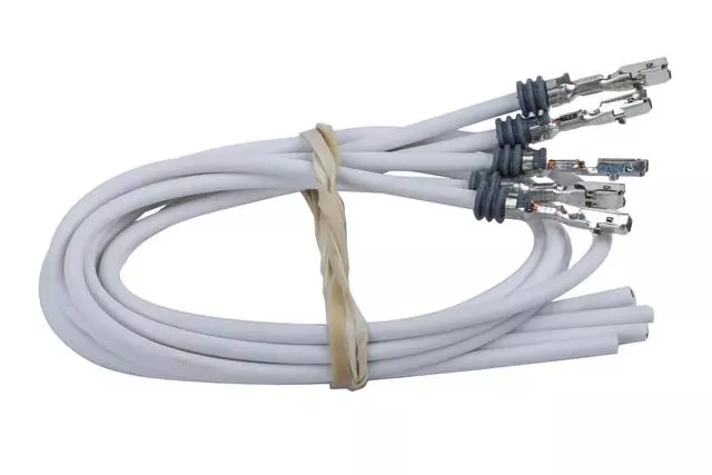19368324 - : Splice Wire for GM Image