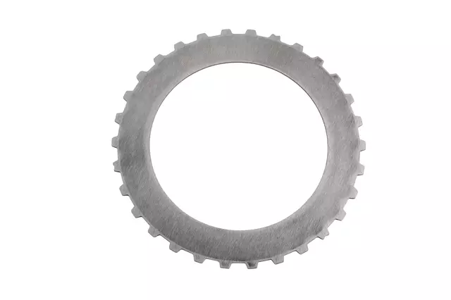 84962838 - : F (S)Plate for GM Image